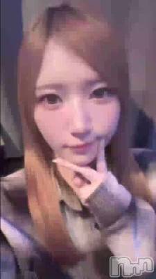 ���ह����🥶