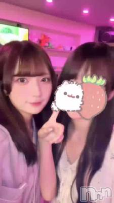 95 0332ʬΥ֥
