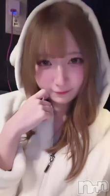 ���줷���ä��ߤ��