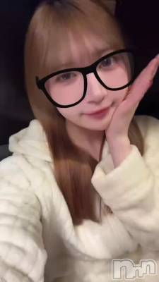 ���ʤΤ᤬��