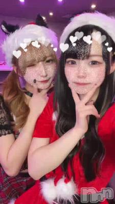 �ޤ��ˤޤä�������