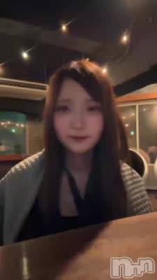 824 0516ʬΥ֥