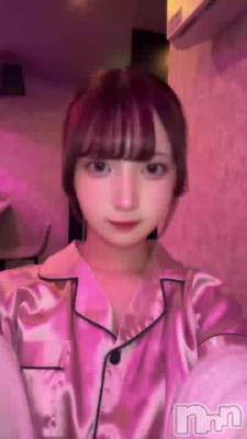 828 2249ʬΥ֥