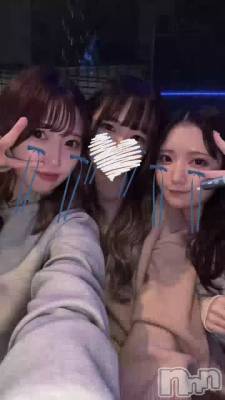 Τ♡
