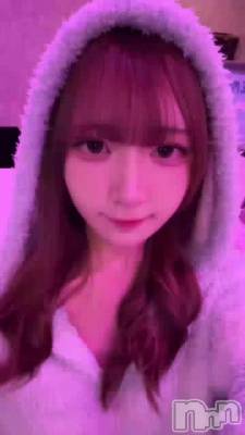 �ߤ餤��������️🩵⟡.·