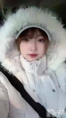 �͡��͡�����·�����ä���