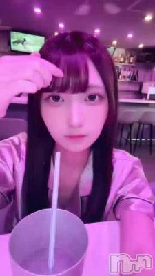 825 2214ʬΥ֥