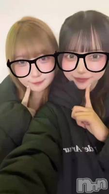 ���ʤΤˤ��ä�‼️�ʎߎ��Ď�