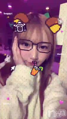 �����Ϥ��䤹�ߤ���