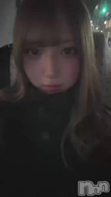 �ڤ�������🥂