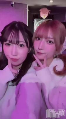 �����������Τ����