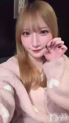 �Ϥäԡ��ǡ�