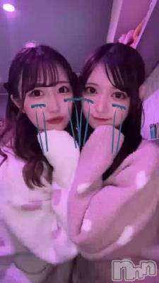 ふたご٩꒰⑅•ᴗ• ꒱꒰ •ᴗ•⑅꒱۶