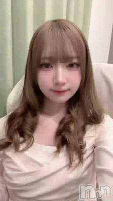 �������о�⁉️