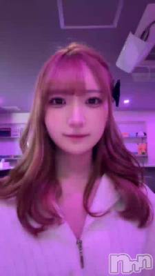 Tiktok���ä�>  ̫ <