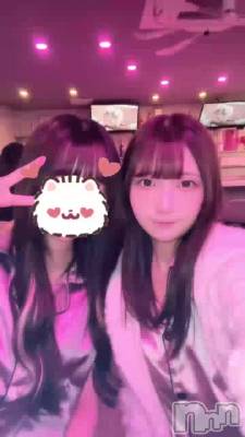821 2117ʬΥ֥