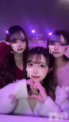 みつごちゃんになったよーん