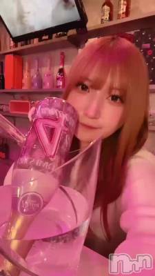 ���꤬�Ȥ���������💖