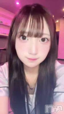 ᡼