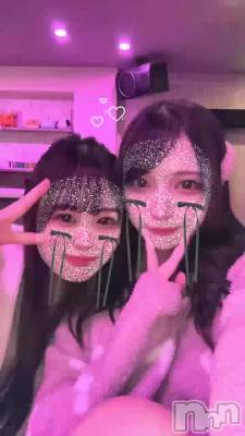 10月25日 19時28分のブログ