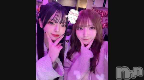 ʡ֤&#x2661;&#x2661;