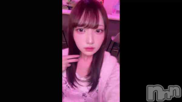 99 0452ʬΥ֥