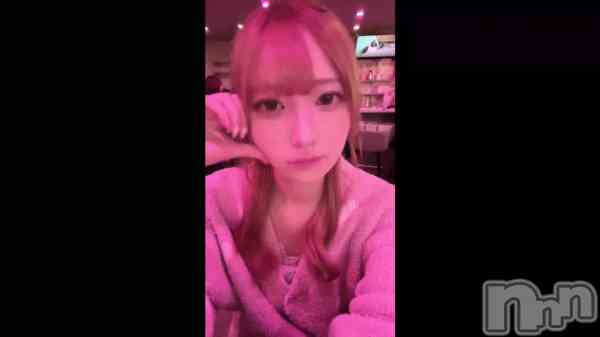 �֤ɤ����ʡ�����