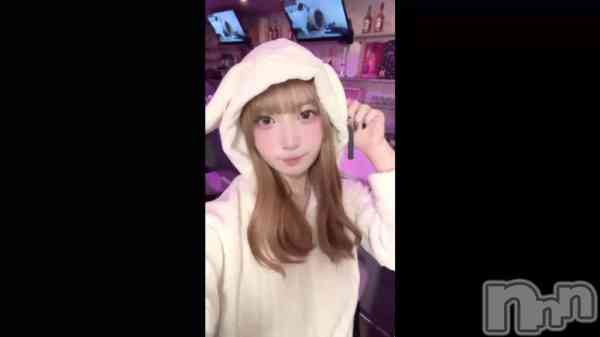 �֤餹�ȡ�����