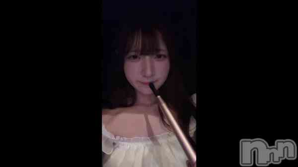 722 0050ʬΥ֥