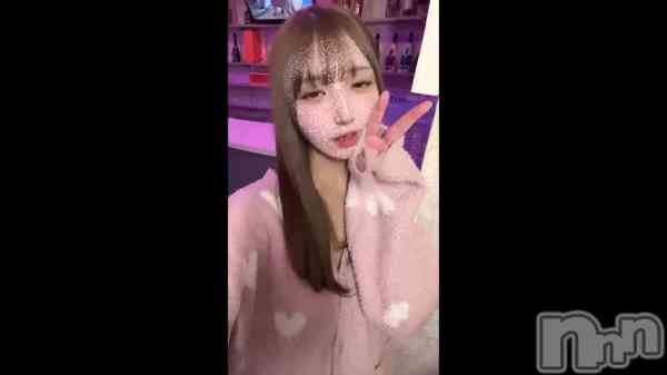 �ֵ����硼������