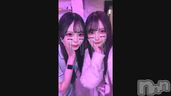 109 2208ʬΥ֥