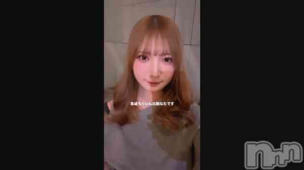 �־��ʤ���������