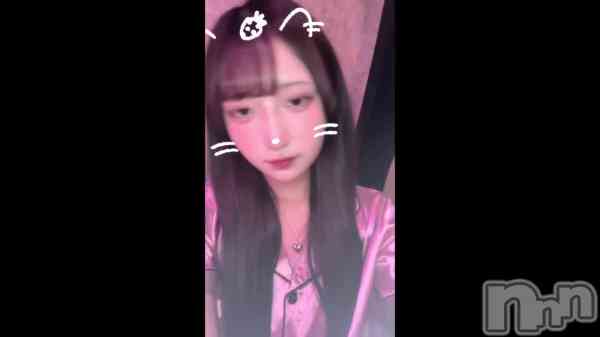 815 2104ʬΥ֥