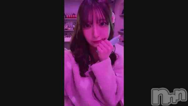 ¡Ö¤µ¤à¡¼¡×