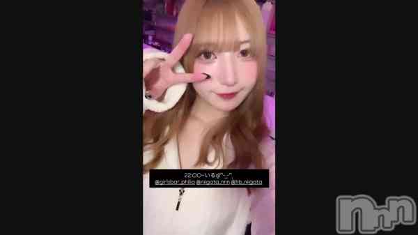 �ְ�����( ᵕㅅᵕ̩̩ )��