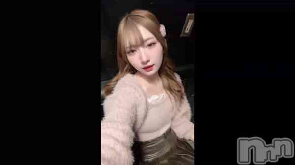 �֥Х�󥿥������❤🍫🎁��