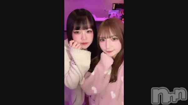 �֤ߤ餤�ˤ�󤳡�