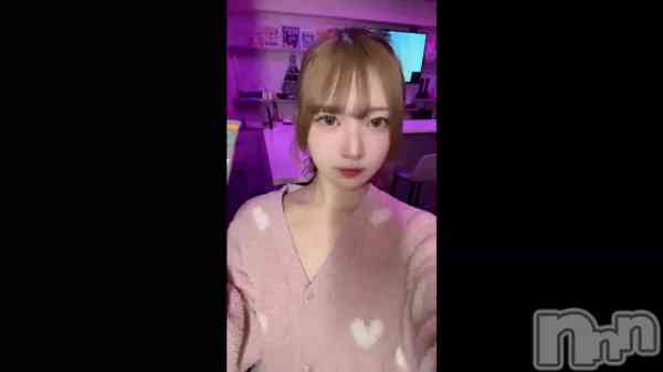 �֤��Υ��ߤ��ޤ����������