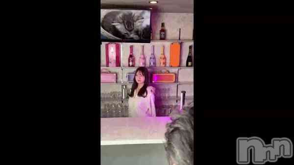 ��2��С�������.⋆𝜗𝜚��