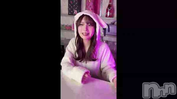 �ֻ��Ƥ�΢¦Part✌🏻��