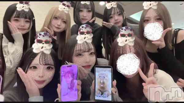 ����˺ǯ��❣️��