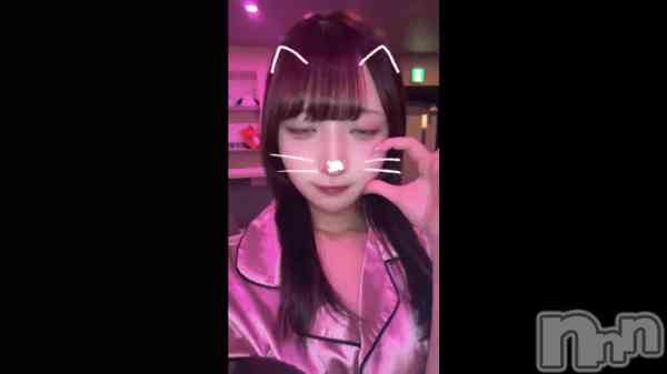 826 2112ʬΥ֥