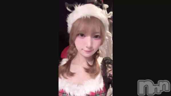 �֤��꤬�Ȥ��������ޤ���❣️��