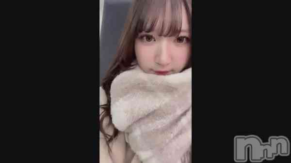 ֤ߤޤ&#x1F972;&#x200E;