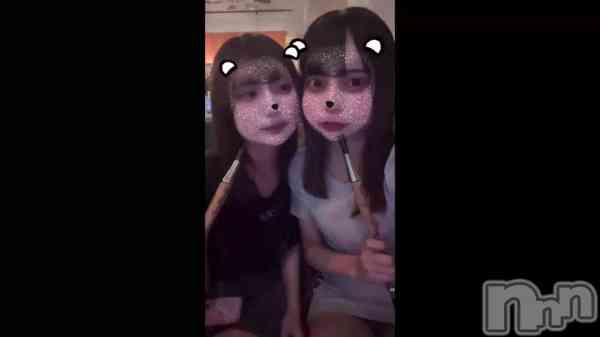 719 0106ʬΥ֥