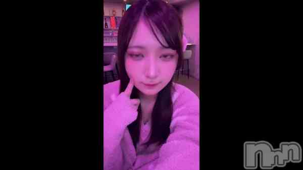 ¡Ö¤Ë¤³¤ê,,>᎑<,,¡×