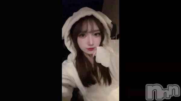 �ֳ��Ф�Ȥ��㡼���㡼�������㤦🙄��