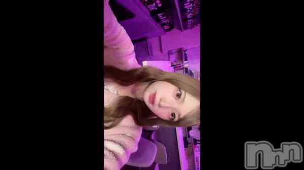 �֤Ȥ�Ĥ����󤿤󤿤󤿤�᡼���