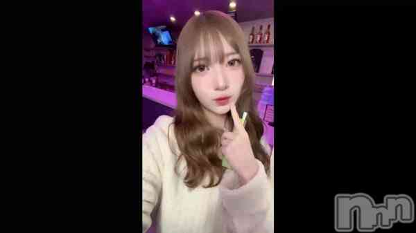 �֤桼��ա�����㡼���