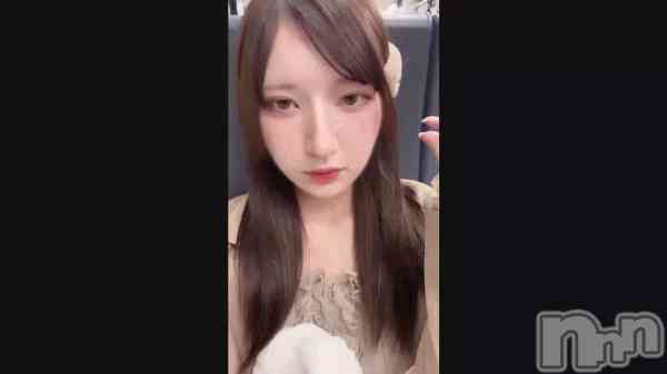 ¡Ö¤ï¤¤¤ï¤¤¡×